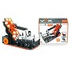 VEX Robotics Hexcalator Ball Machine by HEXBUG