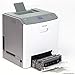 Produktbild Lexmark C746DN Farblaserdrucker (1200x1200 dpi, USB 2.0) grau