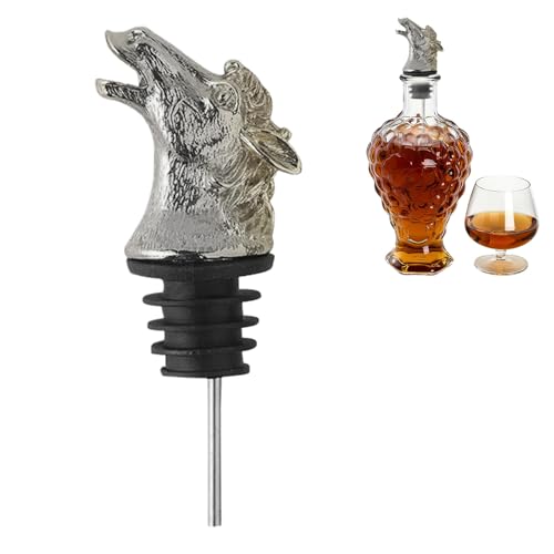 Dispensador de bebidas para hombres, padres, restaurante, bar, casa, fiesta, cóctel, cumpleaños Dispensador de bebidas para hombres, padres, restaurante, bar, casa, fiesta, cóctel, cumpleaños