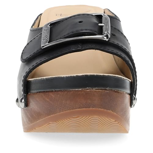 Image of Dansko Women's Adeline Slide Sandal