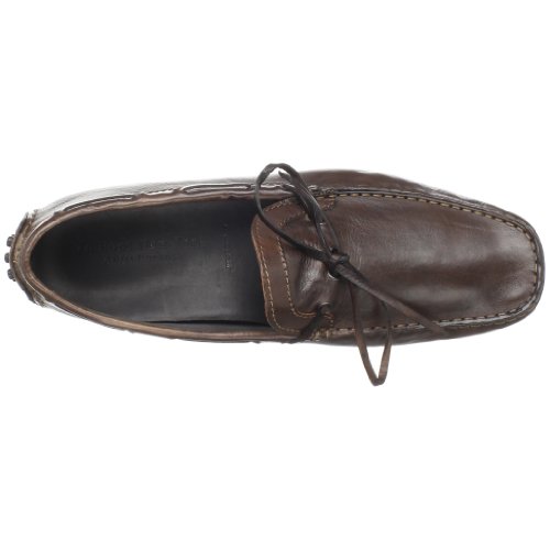 Image of To Boot New York Men's Baron Slip-On