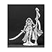 Dark Heaven Maralise Moonscythe Female Druid RPR 03094