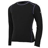 Hot Chillys Youth Original II Base Layer Top