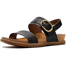 Eurosoft by Sofft womens Garland