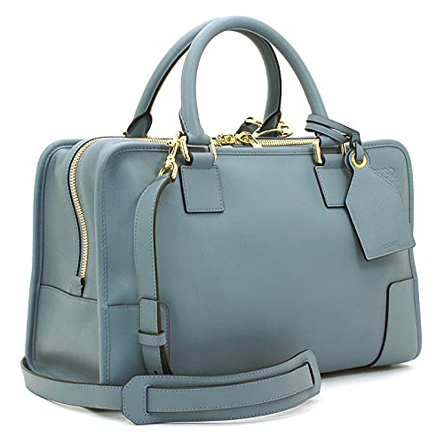 ロエベ Loewe アマソナ Amazona バッグ 通販 人気ランキング 価格 Com