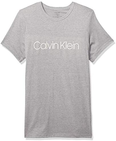 calvin klein men's ck chill lounge short