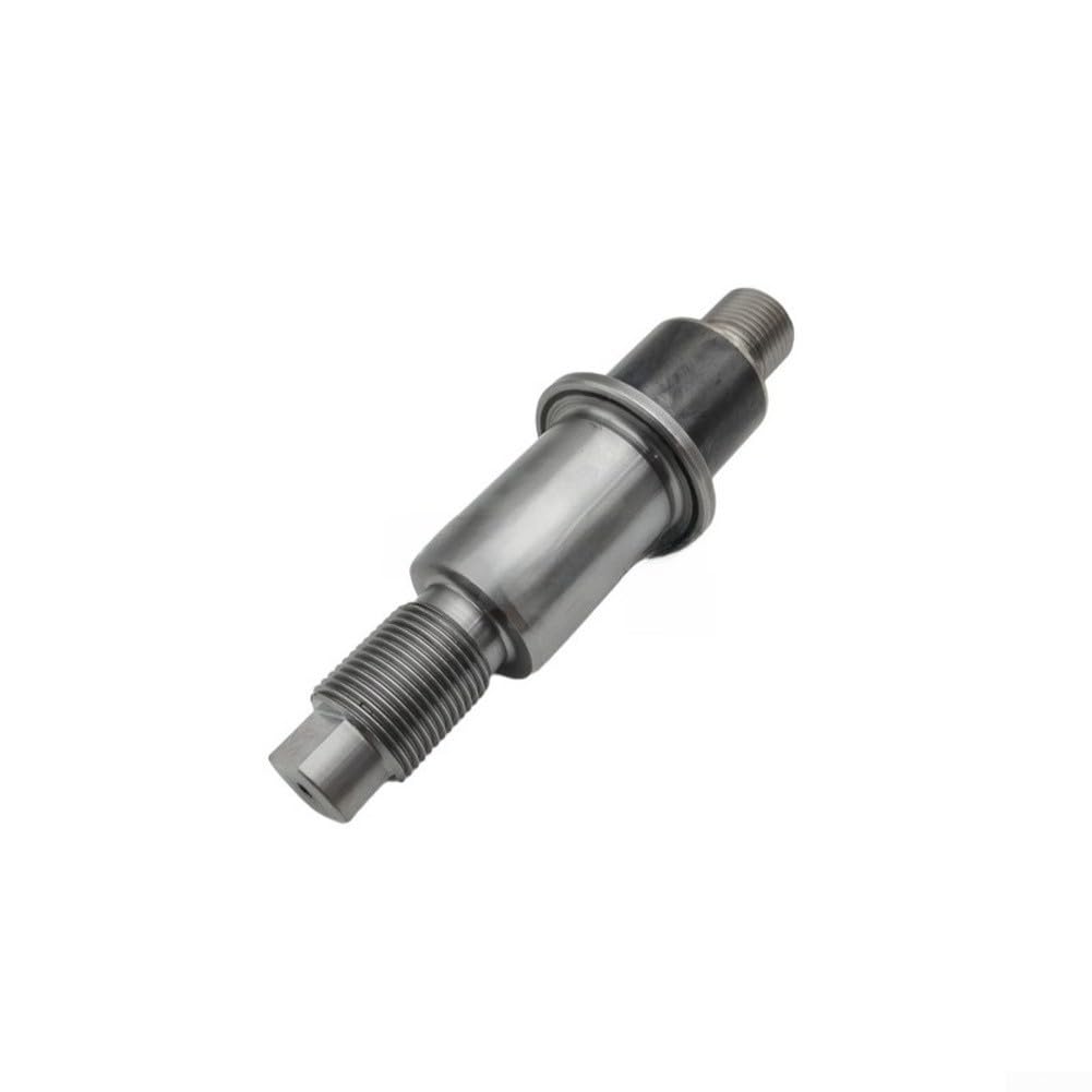 Arbre de roue inox pour jet ski PWC Fix
