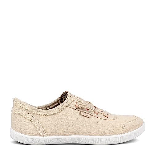 Image of Skechers Women's BOBS B Cute Sneaker