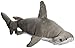 Fiesta Toys Hammerhead Hammer Head Shark Plush Stuffed Animal, 16"/Large