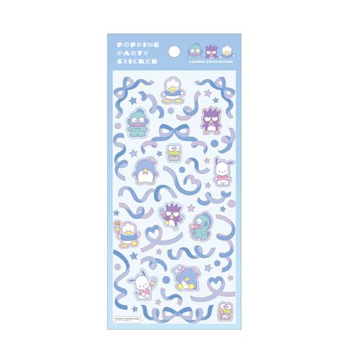 専用レモンポップ・タオル キャップ、ステッカーセット 専用レモン