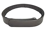 VlaMiTex G5 Competition Belt IPSC BDMP (Size1 - Waist 80-90 cm)