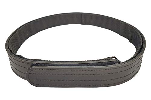 VlaMiTex G5 Competition Belt IPSC BDMP (Size1 - Waist 80-90 cm)