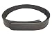 VlaMiTex G5 Competition Belt IPSC BDMP (Size5 - Waist 120-130 cm)