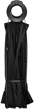 Profoto Softbox 4-Feet Octa (Silver)
