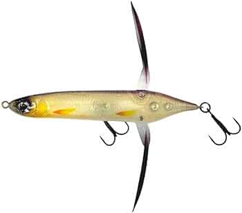 Amazon.co.jp: イマカツ(Imakatsu) アベンタクローラー バゼル #138