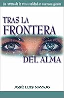 Tras la Forntera del Alma 0829731822 Book Cover