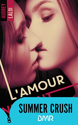 L Amour Ne Ment Jamais French Edition Ebook Laloi Audrey Amazon Co Uk Kindle Store