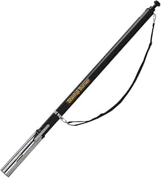 Amazon.co.jp: 新富士バーナー(Shinfuji Burner) 草焼きバーナー