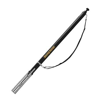 shinfuji 新富士バーナー KB-210L 草焼バーナー　作動確認済 楽天市場】新富士バーナー 草焼きバーナー KB-210L [サイズ:[炎