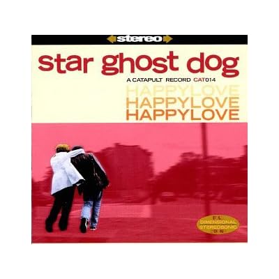 Happylove