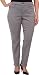 NYDJ Women's Plus-Size Jade Skinny Jean