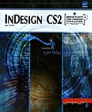  Indesign CS2 pour PC/Mac