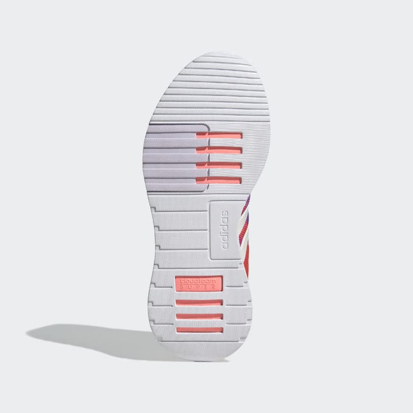 Image of adidas Women's Racer TR21 Running Shoe