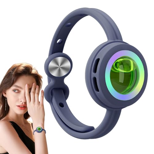 �n�G�悯���X�g�o���h, ���O�p�p�e�B�I���X�g�o���h �h������ �g�ѕ֗� �����Ԏ��� �h���� ���߉\ �L�����v �n�C�L���O �s�N�j�b�N �C�� �ނ� ���s����, �y�� �R���p�N�g �����I�ȃA�E�g�h�A���C�t�ɍœK