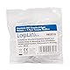 LogiLink 5 STÜCK Keystone MODUL F-BUCHSE ANTENNE, 75 OHM
