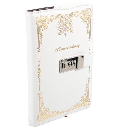 Frcolor ?ÃJo[R[hbNL m[g  uNy[Wt gѕ֗ s p 蕨 zCg