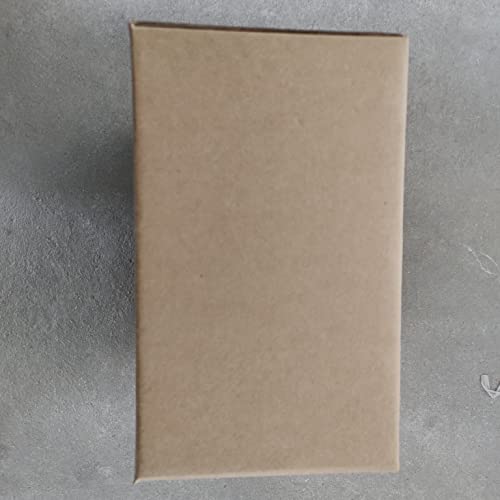 Foto von Do-Elect Handtuchdampfer Heißtuchdampfer Daytime Spa Handtuchheizung Handtuchdesinfektion Schnellheizung für Spa/Gesichtsbehandlungen/Rasieren/Friseur/Salonausrüstung