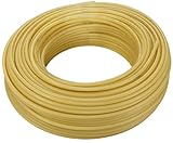  Oventrop PE-Xc-Kunststoffrohr Copex 17 x 2 mm, 600 m Ring