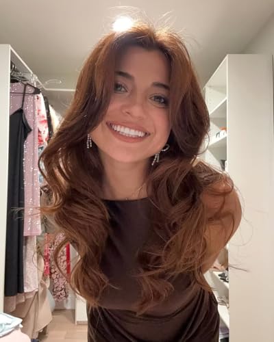 Pearl Satin Homecoming Dresses 2025 Short Backless Mini Prom Cocktail Party Gowns3