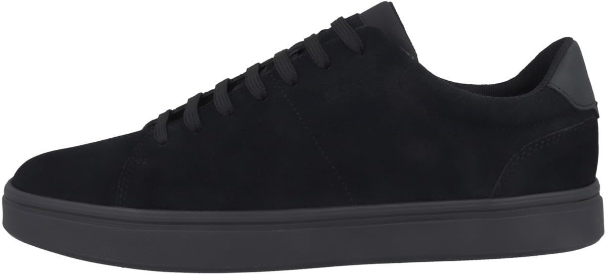 Dk Navy