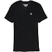 Hurley Men's Staple Dri-Fit Premium Short Sleeve T-Shirt