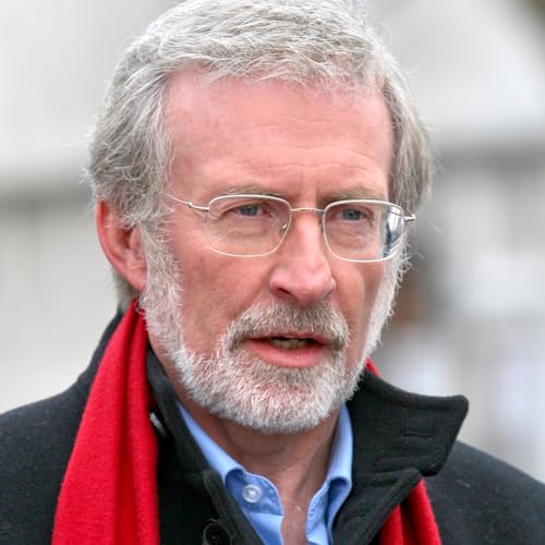 Brauchen wir Br&auml;uche?