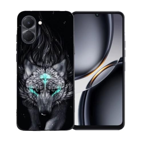 BMPNLSZ �K�p Tecno Spark Go 3�p�̔ėpTPU�ی�J�o�[,�K�p Tecno Spark Go 3�p�̃t���L�V�u���V���J�Q���C�g�\�t�g�P�[�X�w�ʕی�J�o�[�o���p�[�S���ی�J�o�[ - BST13