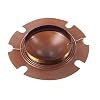VOYZ 2 High Temperature Kapton Voice Coil - Diaphragm Replacement for DU-60 (6 Pack)