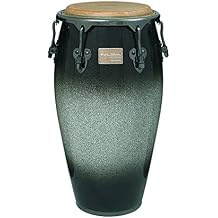 Tycoon Percussion Conga Drum MTCP-120BPPF