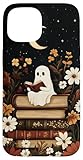 Book Lover