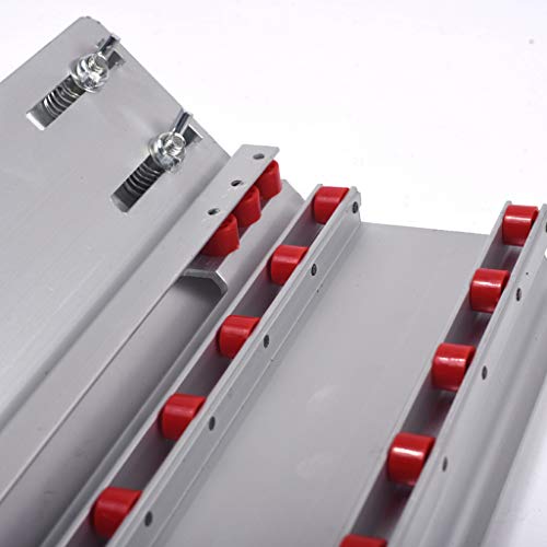 Ferramenta De Chanfradura Do De Cerâmico De Suporte De De Corte De Telha De 45