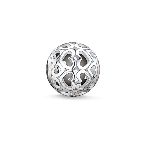 Thomas Sabo Ciondolo da Donna Argento 925