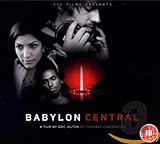 babylon vienna rates  Babylon Central