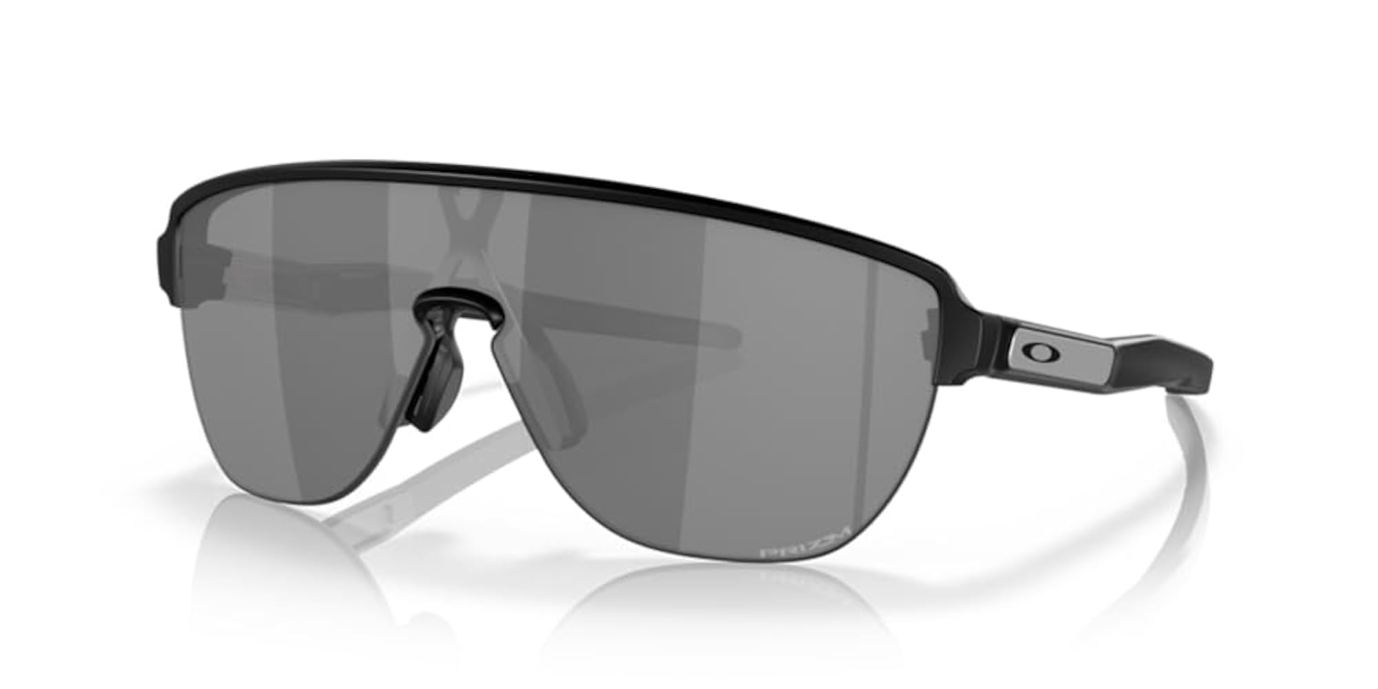 オークリー　サングラス OO9248A CORRIDOR A Amazon.com: Oakley Corridor (a) Low Bridge Fit Asian Fit