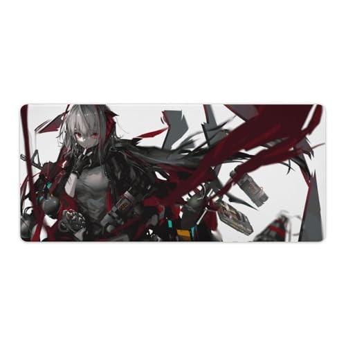 [A[bN] KȃfXNveN^[ W A[NiCc ~߃fXNpbh ^}EXpbh h h fM ȒP ItBX p p 40X75cm