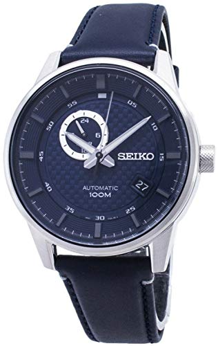 [�Z�C�R�[]SEIKO �r���v AUTOMATIC �I�[�g�}�`�b�N SSA391K1 �����Y [���s�A���i]
