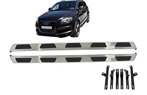 Audi Q7 4l Der Beste Preis Amazon In Savemoney Es