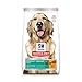 Hill's Science Diet Dry Dog Food, Adult, Perfect Weight, Chicken Recipe, 15 lb Bag
