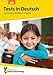 Übungsheft mit Tests in Deutsch 3. Klasse: Echte Klassenarbeiten mit Punktevergabe und Lösungen - Rechtschreibung, Grammatik und Lesen üben (Lernzielkontrollen, Band 283) am arbeiten günstig Kaufen-Übungsheft mit Tests in Deutsch 3. Klasse: Echte Klassenarbeiten mit Punktevergabe und Lösungen - Rechtschreibung, Grammatik und Lesen üben (Lernzielkontrollen, Band 283)