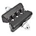 Sunlite Z-Brake Pads